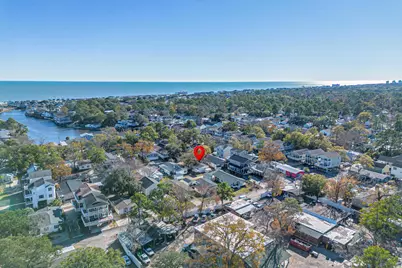 6001 - Mh-197 S Kings Hwy., Myrtle Beach, SC 29575 - Photo 38