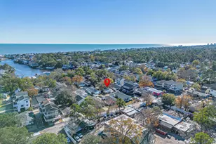 6001 - Mh-197 S Kings Hwy, Myrtle Beach, SC 29575 - Photo 38