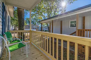 6001 - Mh-197 S Kings Hwy, Myrtle Beach, SC 29575 - Photo 28