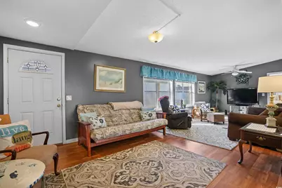 6001 - Mh-197 S Kings Hwy., Myrtle Beach, SC 29575 - Photo 6