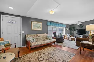 6001 - Mh-197 S Kings Hwy, Myrtle Beach, SC 29575 - Photo 6