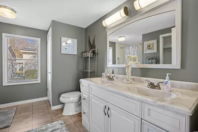 6001 - Mh-197 S Kings Hwy., Myrtle Beach, SC 29575 - Photo 22