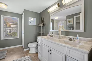 6001 - Mh-197 S Kings Hwy, Myrtle Beach, SC 29575 - Photo 22