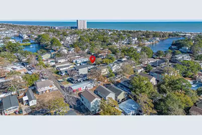 6001 - Mh-197 S Kings Hwy., Myrtle Beach, SC 29575 - Photo 36