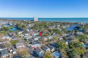 6001 - Mh-197 S Kings Hwy, Myrtle Beach, SC 29575 - Photo 36