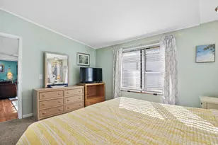 6001 - Mh-197 S Kings Hwy, Myrtle Beach, SC 29575 - Photo 20