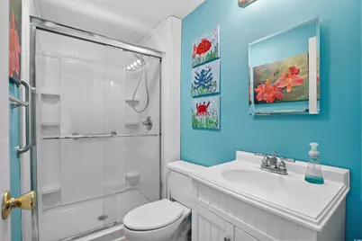 6001 - Mh-197 S Kings Hwy., Myrtle Beach, SC 29575 - Photo 26