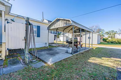 6001 - Mh-197 S Kings Hwy., Myrtle Beach, SC 29575 - Photo 30