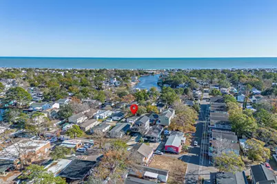 6001 - Mh-197 S Kings Hwy., Myrtle Beach, SC 29575 - Photo 40