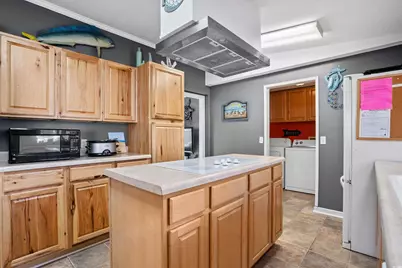 6001 - Mh-197 S Kings Hwy., Myrtle Beach, SC 29575 - Photo 16