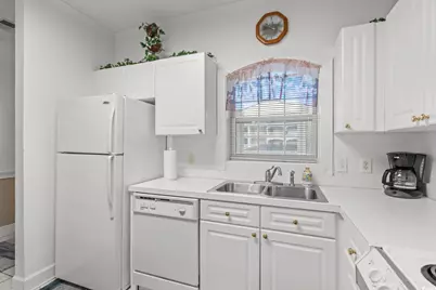 4847 Carnation Circle #12-202, Myrtle Beach, SC 29577 - Photo 14