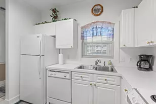 4847 Carnation Cir, Myrtle Beach, SC 29577 - Photo 14