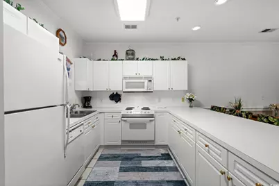 4847 Carnation Circle #12-202, Myrtle Beach, SC 29577 - Photo 12