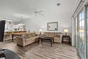 4847 Carnation Cir, Myrtle Beach, SC 29577 - Photo 8