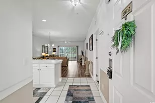 4847 Carnation Cir, Myrtle Beach, SC 29577 - Photo 2