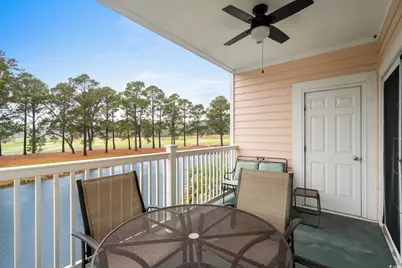 4847 Carnation Circle #12-202, Myrtle Beach, SC 29577 - Photo 26