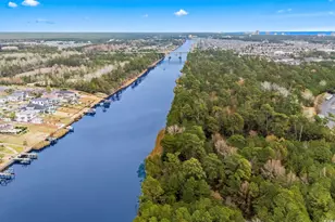 4847 Carnation Cir, Myrtle Beach, SC 29577 - Photo 30