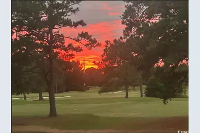 4847 Carnation Circle #12-202, Myrtle Beach, SC 29577 - Photo 28