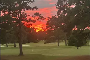 4847 Carnation Cir, Myrtle Beach, SC 29577 - Photo 28