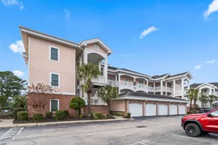 4847 Carnation Cir, Myrtle Beach, SC 29577 - Photo 36