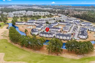 4847 Carnation Cir, Myrtle Beach, SC 29577 - Photo 32