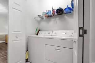 4847 Carnation Cir, Myrtle Beach, SC 29577 - Photo 24