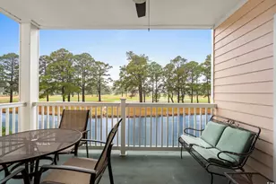 4847 Carnation Cir, Myrtle Beach, SC 29577 - Photo 4