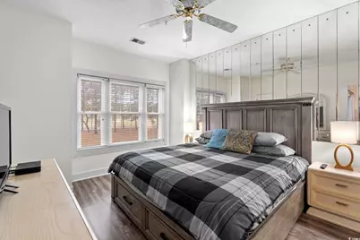 4847 Carnation Circle #12-202, Myrtle Beach, SC 29577 - Photo 18