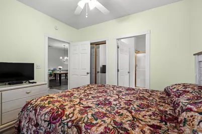 4847 Carnation Circle #12-202, Myrtle Beach, SC 29577 - Photo 22