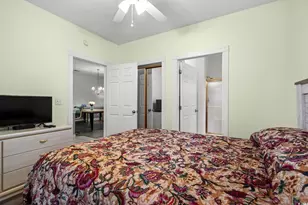 4847 Carnation Cir, Myrtle Beach, SC 29577 - Photo 22