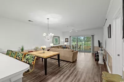 4847 Carnation Circle #12-202, Myrtle Beach, SC 29577 - Photo 6