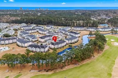 4847 Carnation Circle #12-202, Myrtle Beach, SC 29577 - Photo 34