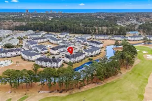 4847 Carnation Cir, Myrtle Beach, SC 29577 - Photo 34