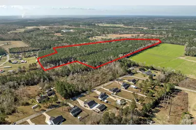 Tbd - Lot 1 Daphane Dr., Loris, SC 29569 - Photo 4