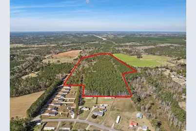 Tbd - Lot 1 Daphane Dr., Loris, SC 29569 - Photo 20