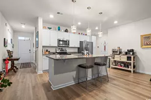 327 Vaccaro Dr, Myrtle Beach, SC 29588 - Photo 6