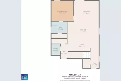 327 Vaccaro Dr., Myrtle Beach, SC 29588 - Photo 34