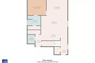 327 Vaccaro Dr, Myrtle Beach, SC 29588 - Photo 34