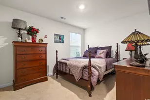 327 Vaccaro Dr, Myrtle Beach, SC 29588 - Photo 26