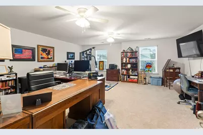 327 Vaccaro Dr., Myrtle Beach, SC 29588 - Photo 28