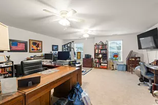 327 Vaccaro Dr, Myrtle Beach, SC 29588 - Photo 28