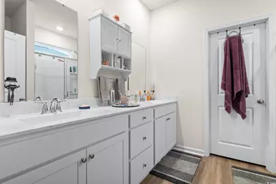 327 Vaccaro Dr., Myrtle Beach, SC 29588 - Photo 24