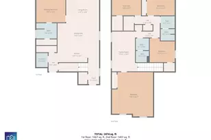 327 Vaccaro Dr, Myrtle Beach, SC 29588 - Photo 2