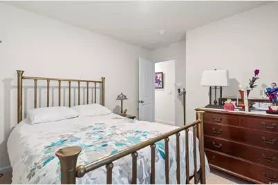 327 Vaccaro Dr., Myrtle Beach, SC 29588 - Photo 22