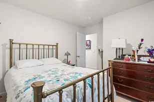 327 Vaccaro Dr, Myrtle Beach, SC 29588 - Photo 22