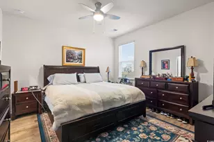 327 Vaccaro Dr, Myrtle Beach, SC 29588 - Photo 18