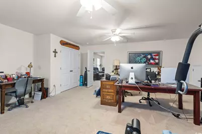 327 Vaccaro Dr., Myrtle Beach, SC 29588 - Photo 32