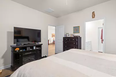 327 Vaccaro Dr., Myrtle Beach, SC 29588 - Photo 20