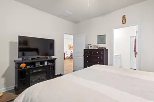 327 Vaccaro Dr, Myrtle Beach, SC 29588 - Photo 20