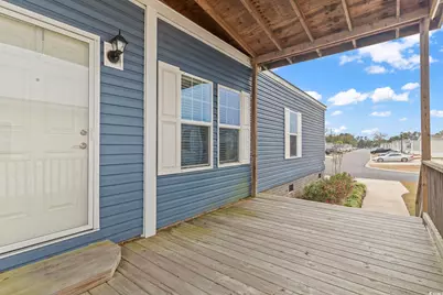 344 Hangar Ct., Myrtle Beach, SC 29577 - Photo 8